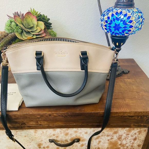 Kate Spade - Picture 4 of 5